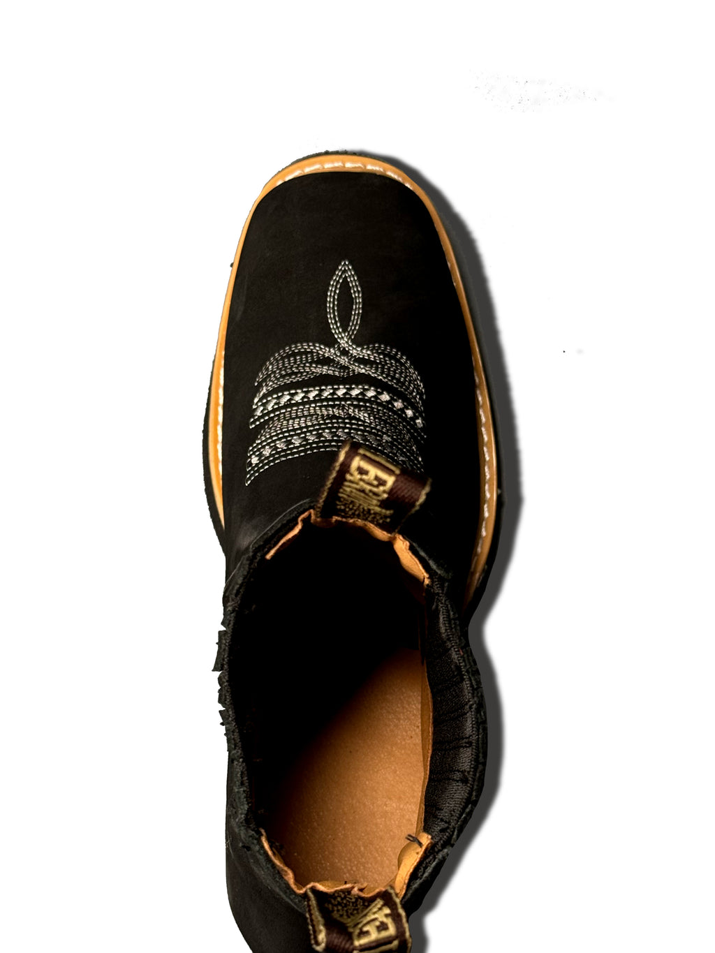 2 Pares de Botines por $1,200 | Envío Gratis