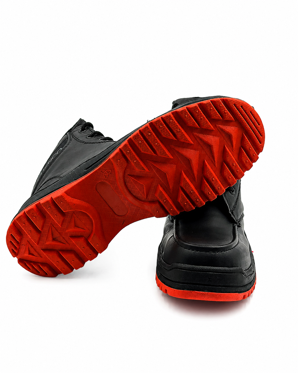 Arma tu Combo: 2 Pares por $1,099 Envío Gratis