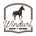 Winduri Comercializadora – Inicio